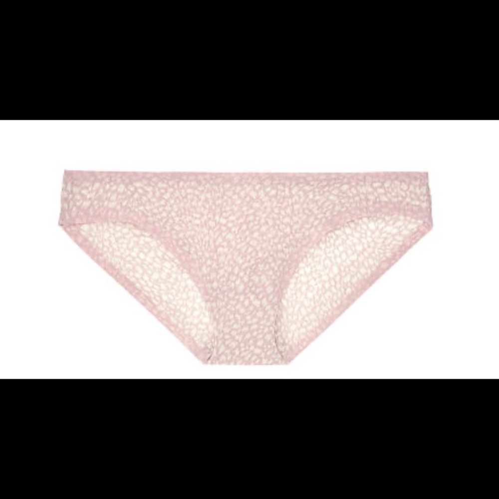Underwear. - Picture 7 of 16